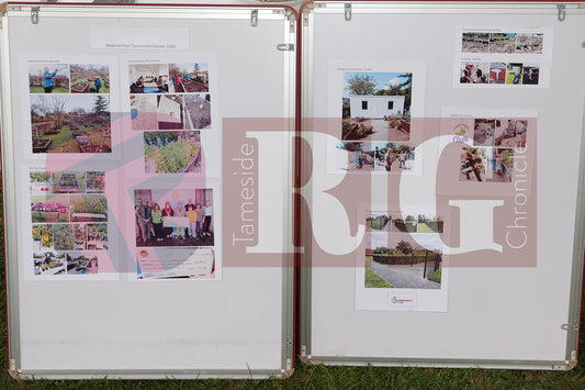 WATERLOO PARK BRITAIN IN BLOOM 2025 (38).JPG