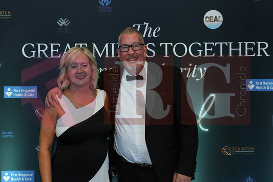 GREAT MINDS TOGETHER CHARITY BALL (37).JPG