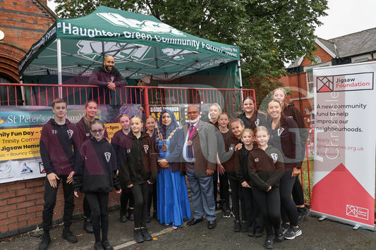 ST PETER'S #CULTURE VIBE (78).JPG