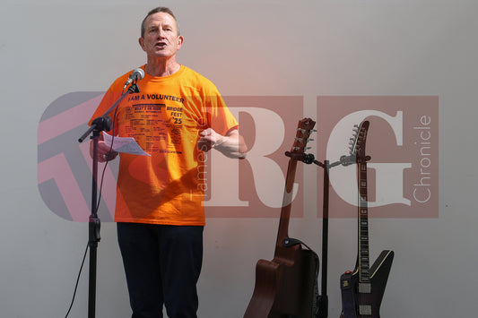 BRIDGE FEST 2025 (20).JPG