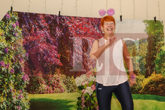 BREAST CANCER  FUNDRAISING GRAFTON CENTRE HYDE (9).JPG