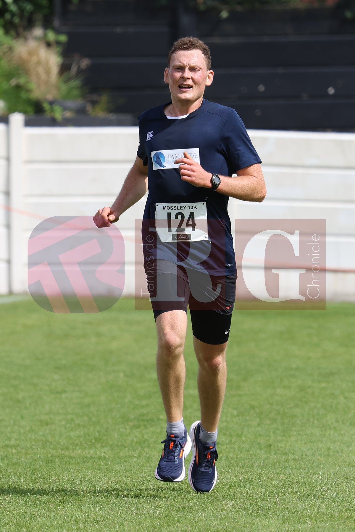 MOSSLEY 10K 2024 (209).JPG