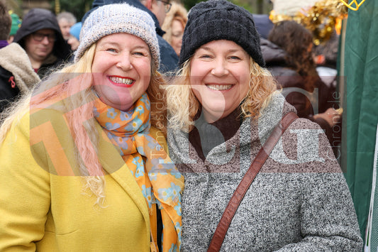 OLD GLOSSOP XMAS  MARKET 2025 (133).JPG