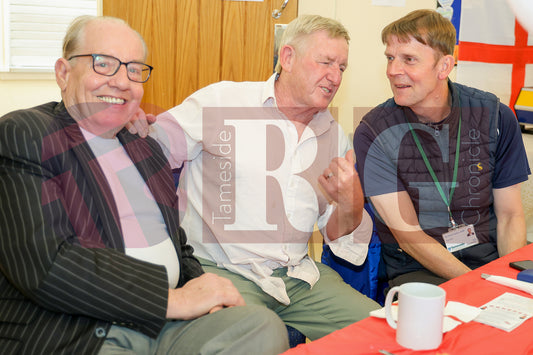 ST. GEORGES DAY GRAFTON CENTRE HYDE (99).JPG