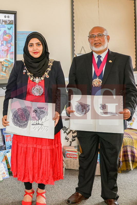 ALDWYN PRIMARY ARTS 2025 (28).JPG