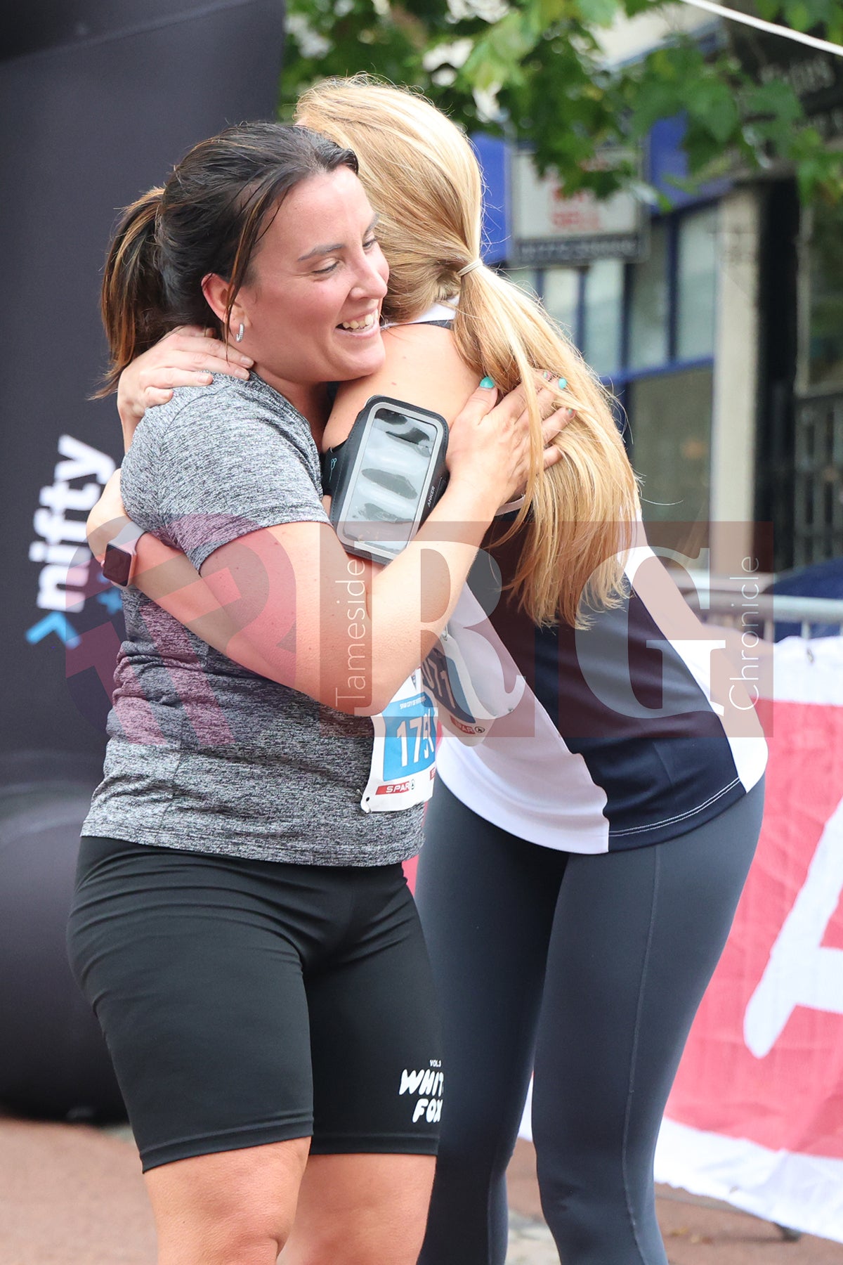 PRESTON 10K 2024 (363).JPG