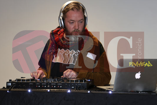 GLOSSOP MARKET PRIVATE LAUNCH (47).JPG