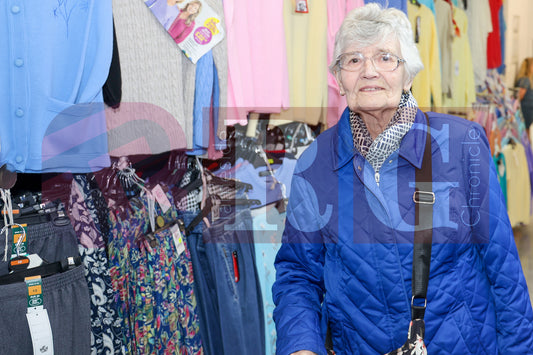 HYDE MARKET 2025 (23).JPG