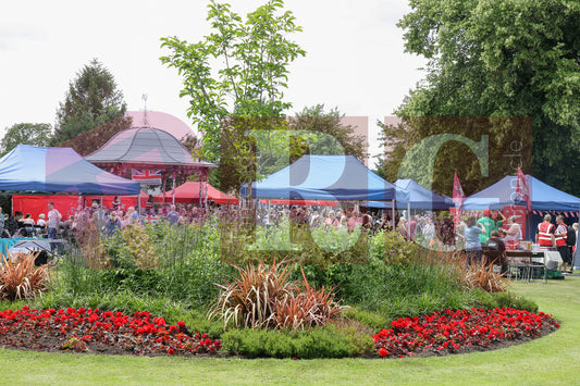 ARMED FORCES DAY DENTON (151).JPG