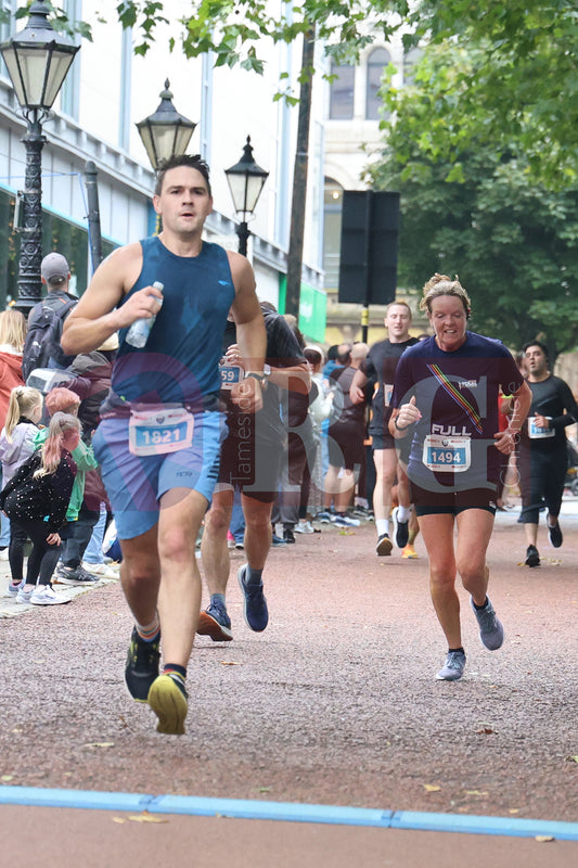 PRESTON 10K 2024 (292).JPG