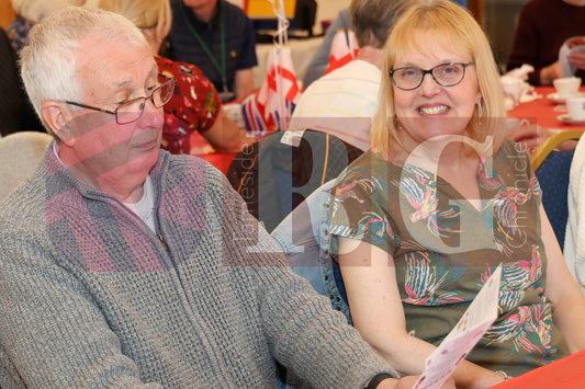 ST. GEORGES DAY GRAFTON CENTRE HYDE (59).JPG