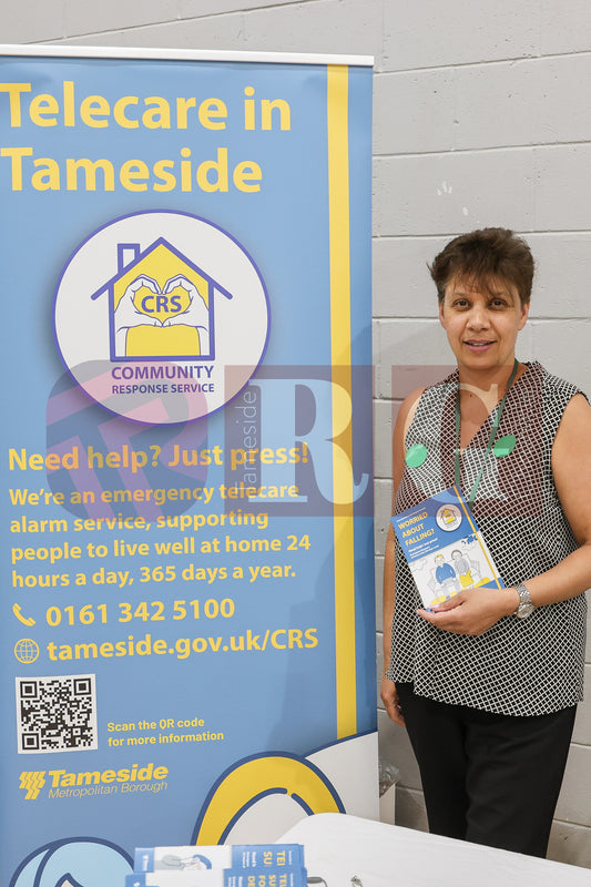 AUTISM INFO EVENT (9).JPG