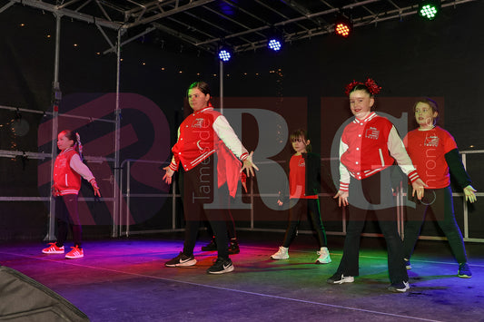 LANTERN PARADE STALYBRIDGE (132).JPG