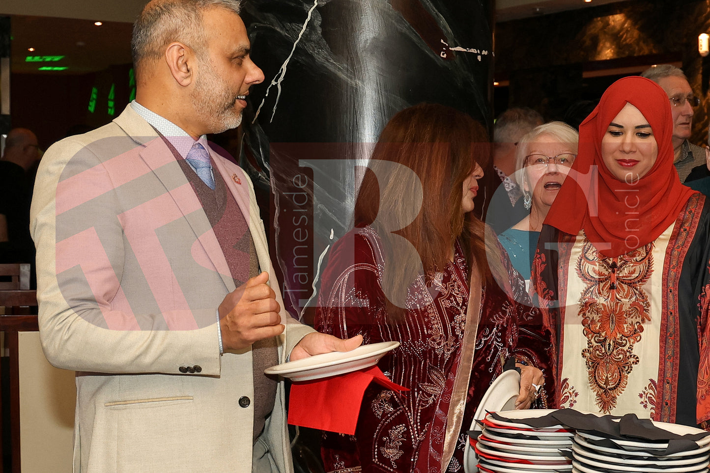 WILLLOW WOOD BOLLYWOOD CURRY NIGHT (42).JPG