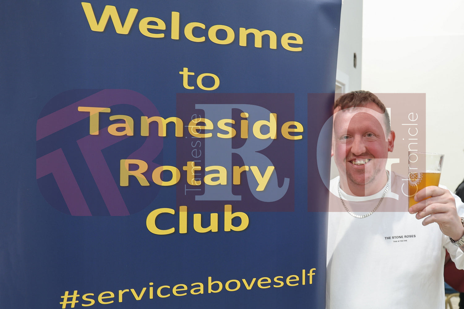 TAMESIDE BEER FESTIVAL 2025 (73).JPG