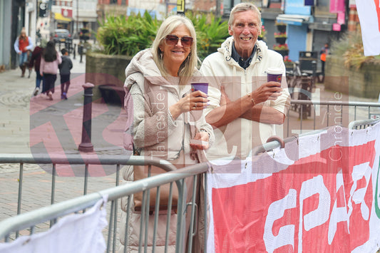 PRESTON 10K 2024 (130).JPG