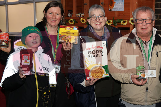 SUNFLOWER COMMUNITY PANTRY 2025 (9).JPG