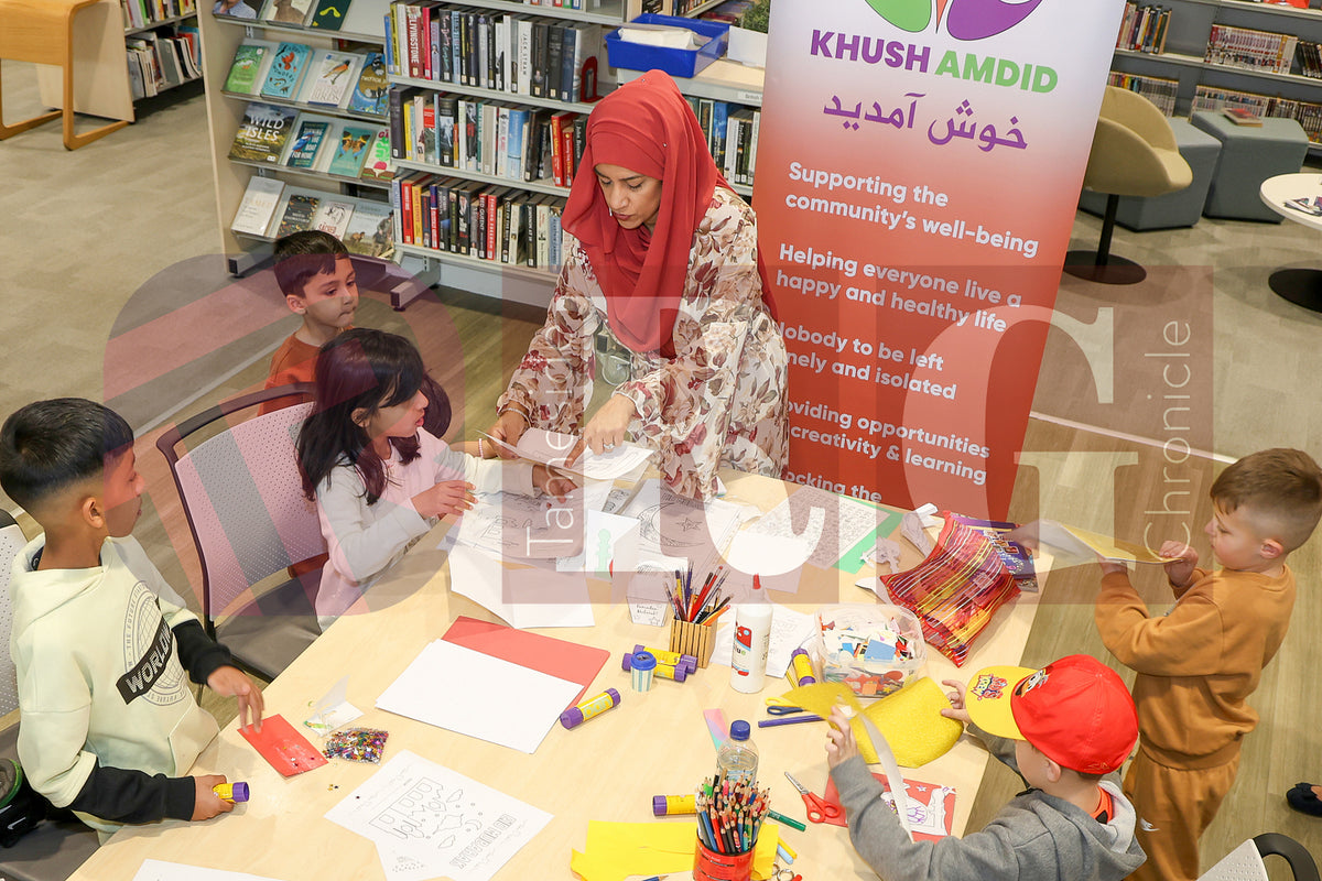 EID CRAFT ACTIVITIES ASHTON LIBRARY  2025 (19).JPG