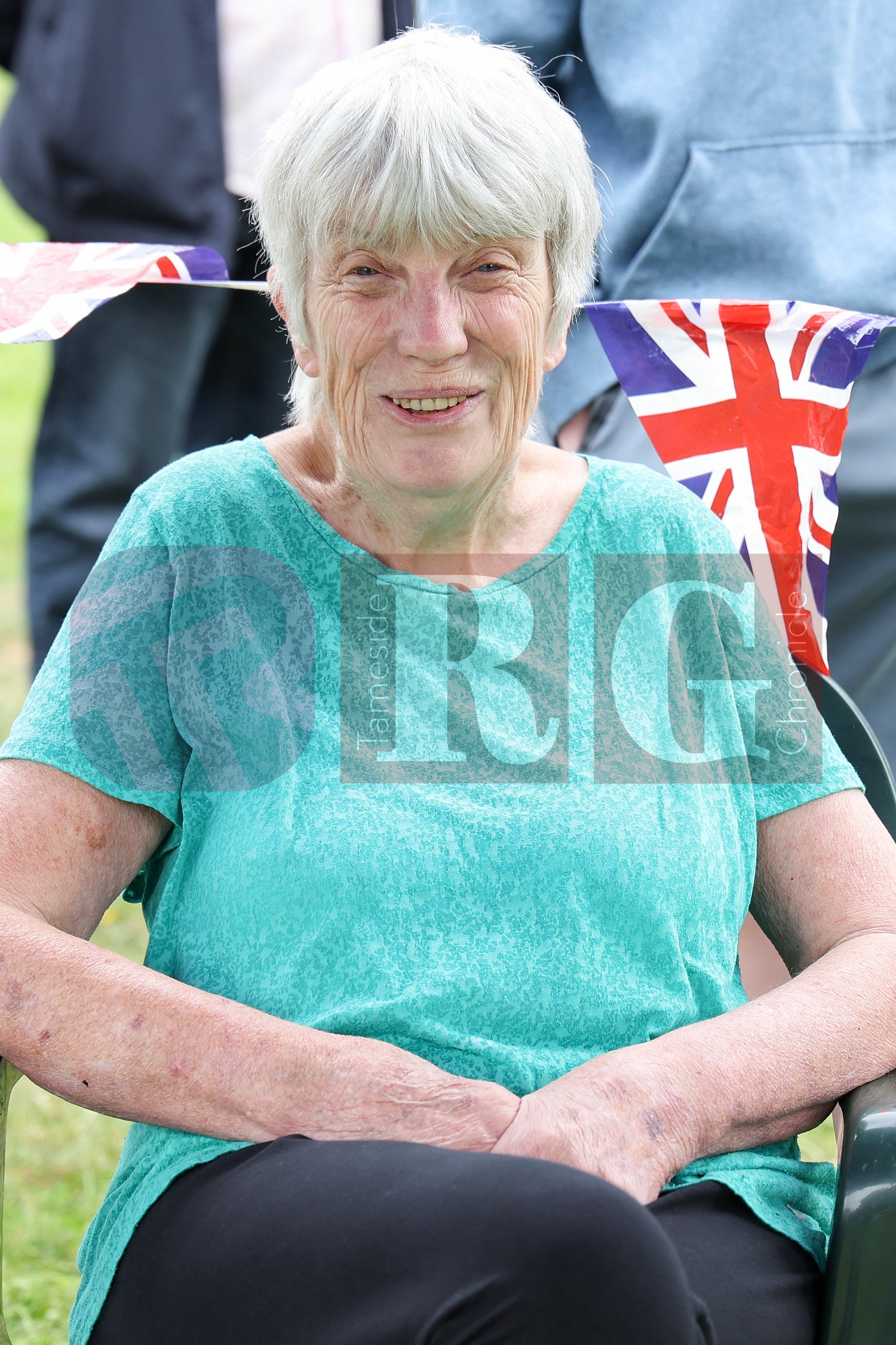 STALYBRIDGE CARNIVAL 2025 (137).JPG
