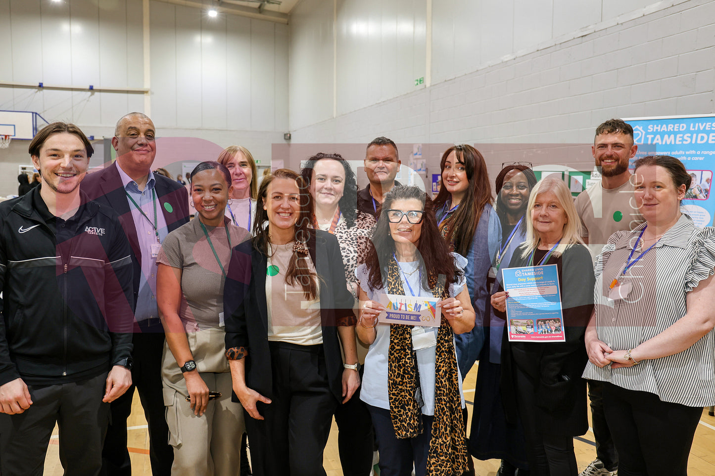 AUTISM INFO EVENT (12).JPG