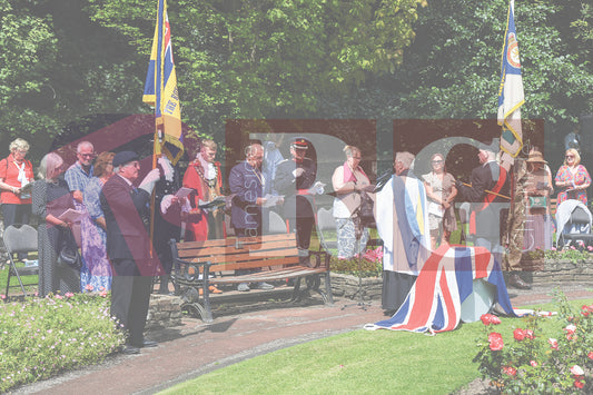 MANOR PARK DRUMHEAD SERVICE 2025 24.JPG