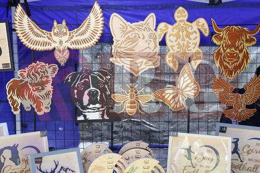 FESTIVAL ON THE GREEN 2025 (58).JPG