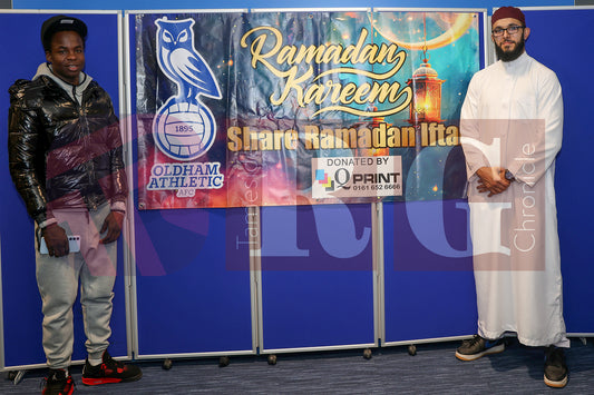 OLDHAM ATHLETIC IFTAR 2025 (75).JPG