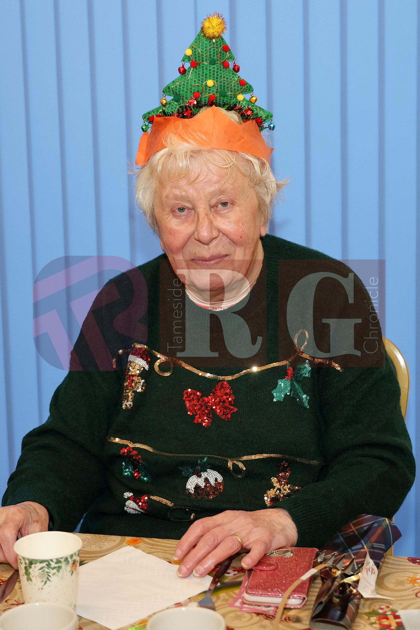 GRAFTON CHRISTMAS LUNCHES HYDE (7).JPG