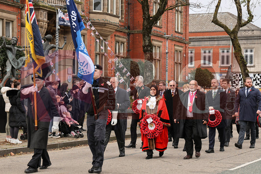 HYDE CENTRAL 2025 (22).JPG