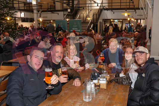 GLOSSOP LIGHT SWITCH ON 2025 (21).JPG