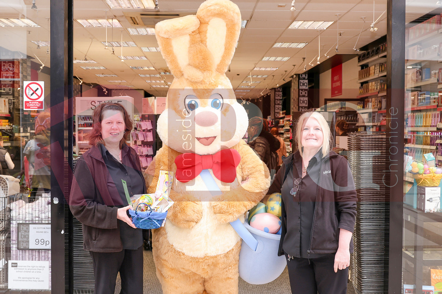 #EASTER KIDS CLUB SPINDLES 2025 (31).JPG