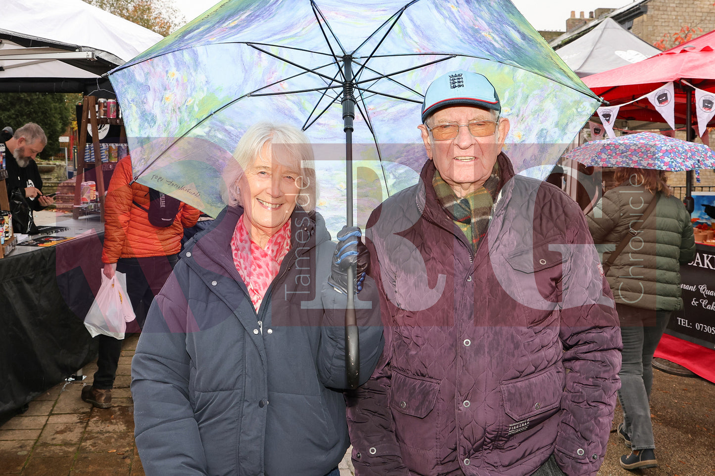 MOSSLEY FARMERS MARKET (36).JPG