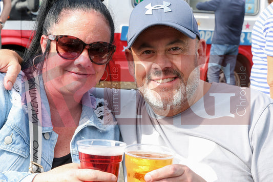 BAND CONTESTS STALYBRIDGE LABOUR CLUB (8).JPG