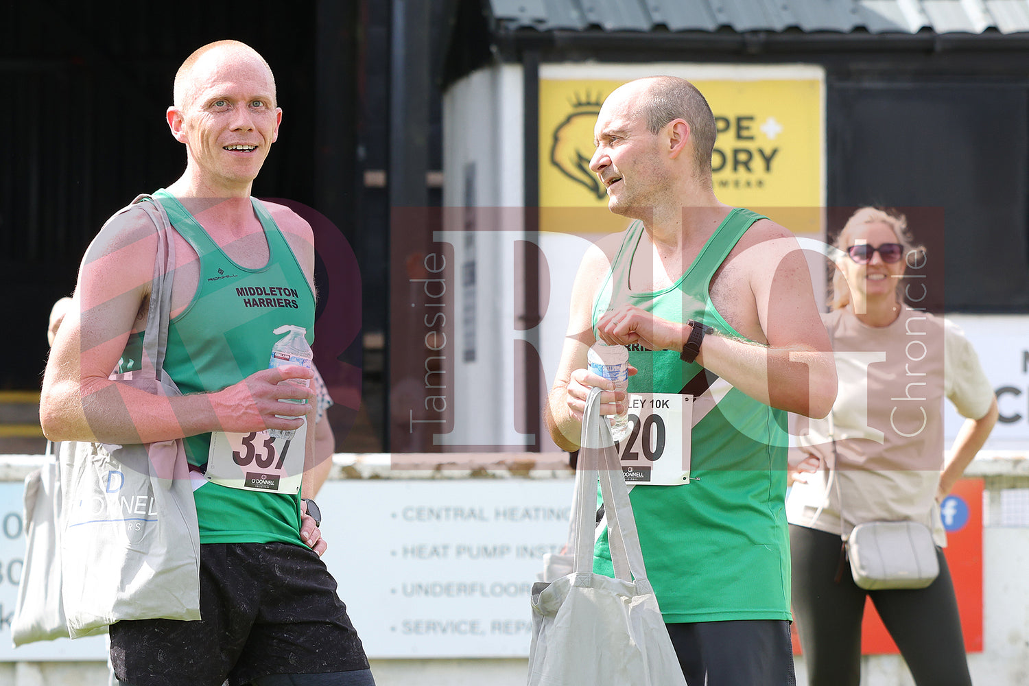 MOSSLEY 10K 2024 (222).JPG