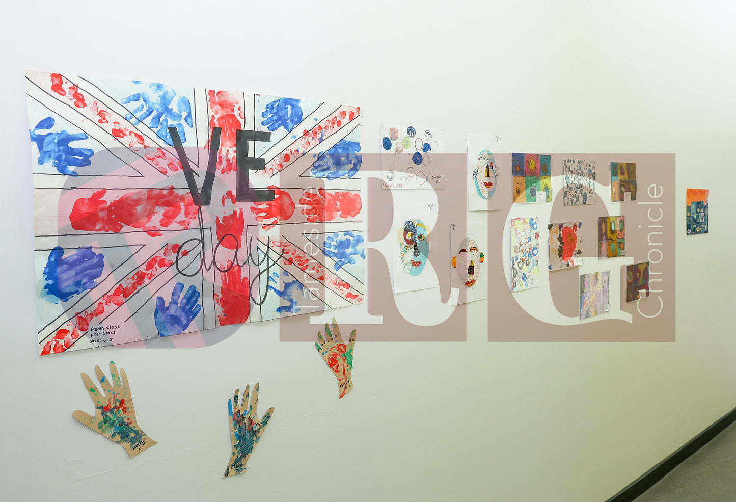 THOMAS ASHTON RETREAT EXHIBITON (3).JPG