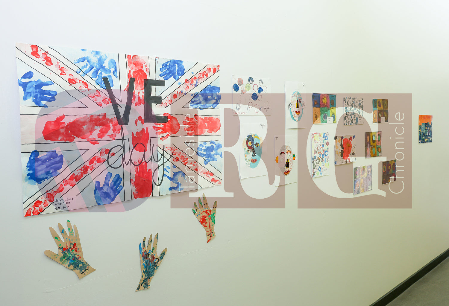 THOMAS ASHTON RETREAT EXHIBITON (3).JPG