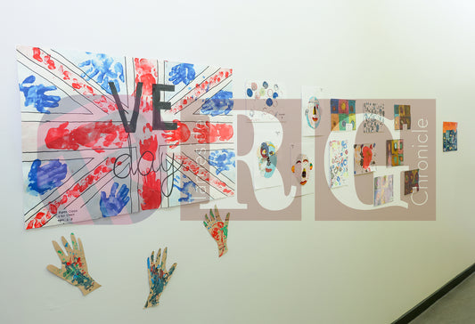 THOMAS ASHTON RETREAT EXHIBITON (3).JPG