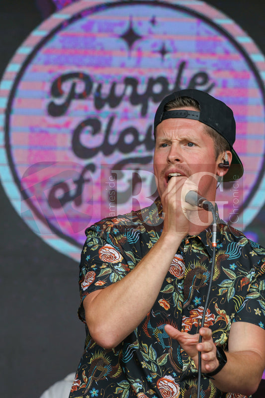 KEN WARD HATTERSLEY TAMESIDE ROCKS  2025 (6).JPG