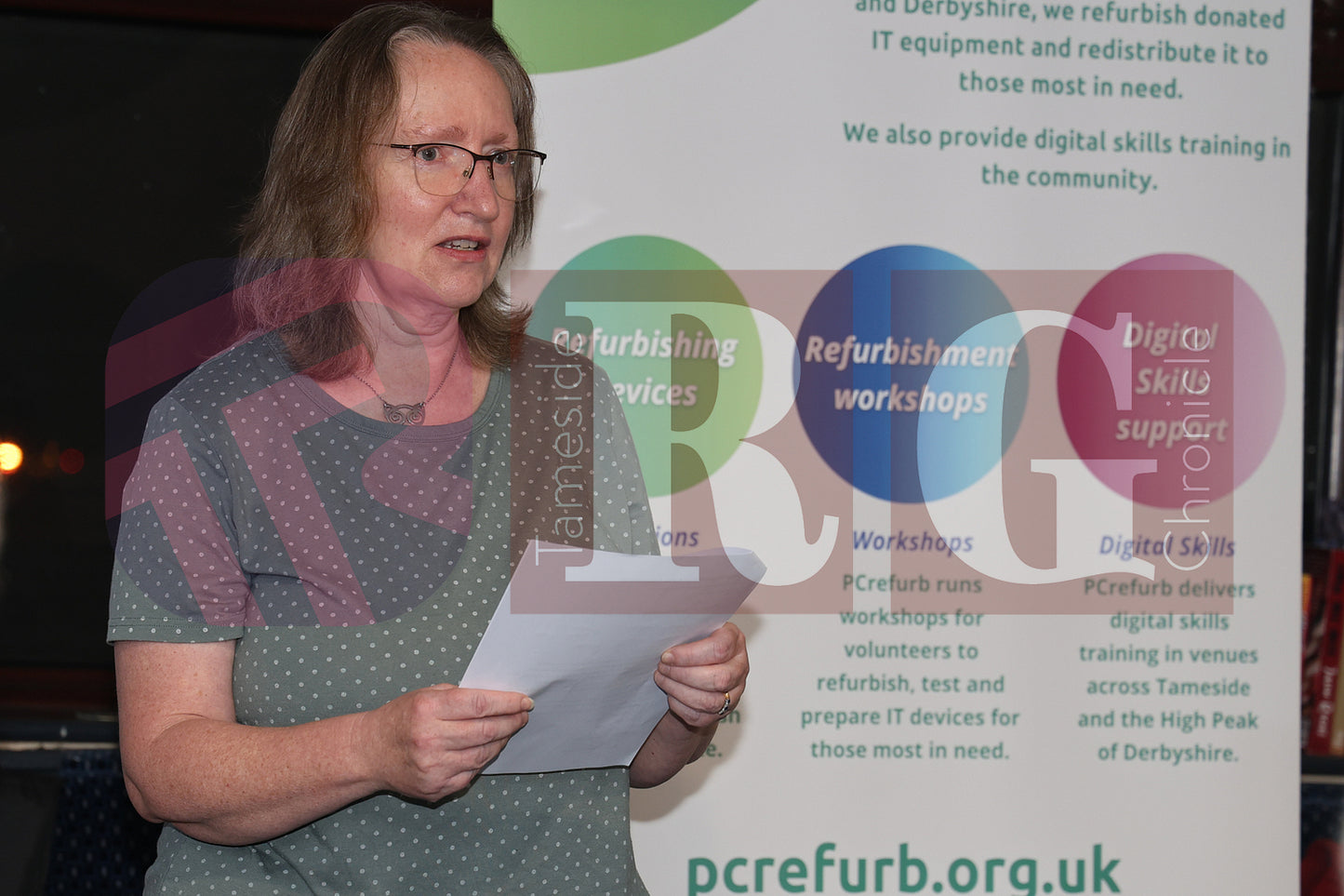 PCREFURB AUTUMN REVIEW (11).jpg