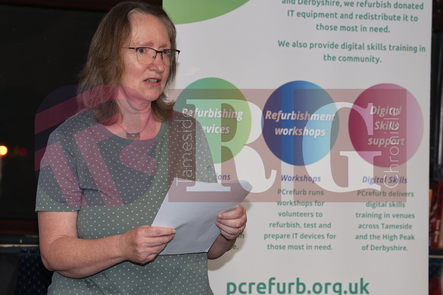 PCREFURB AUTUMN REVIEW (11).jpg