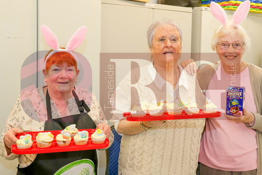 WATERLOO PARK EASTER  (28).JPG