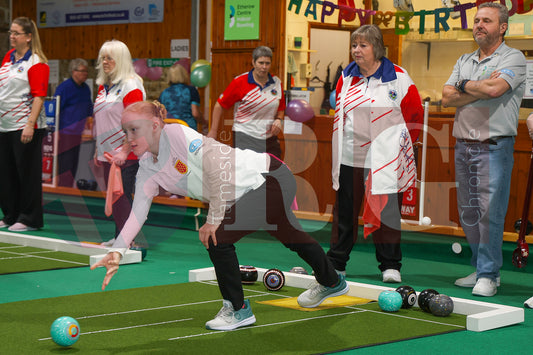 ETHEROW BOWLING CENTRE 2025 (119).JPG