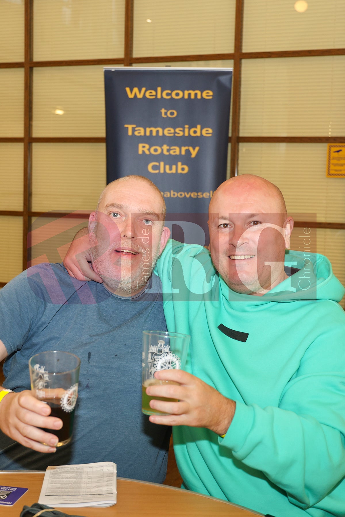 TAMESIDE BEER FESTIVAL 2024 (2).JPG