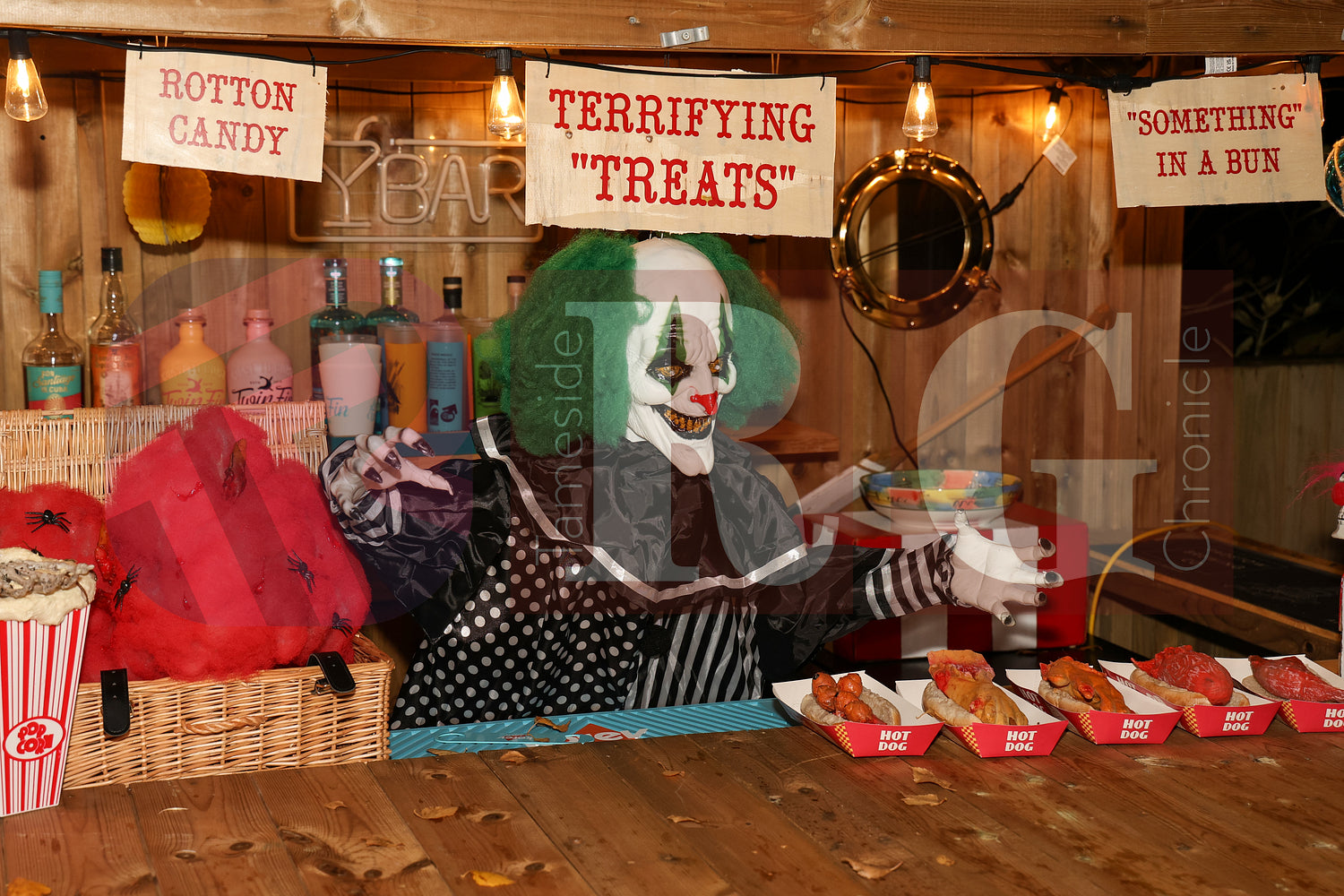 PIRATES OF THE HALLOWE'EN' HADFIELD (32).JPG