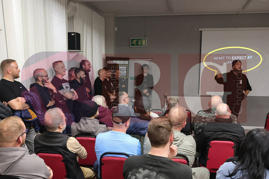 ANDY'S MAN CLUB HYDE (35).JPG