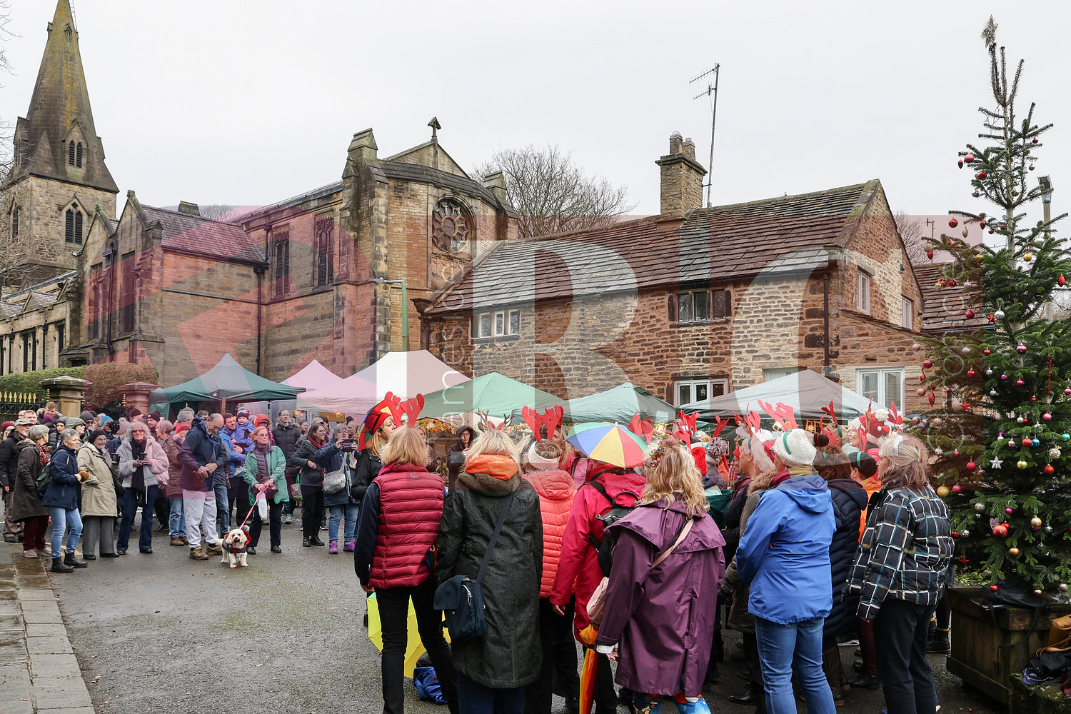 OLD GLOSSOP XMAS  MARKET 2025 (26).JPG