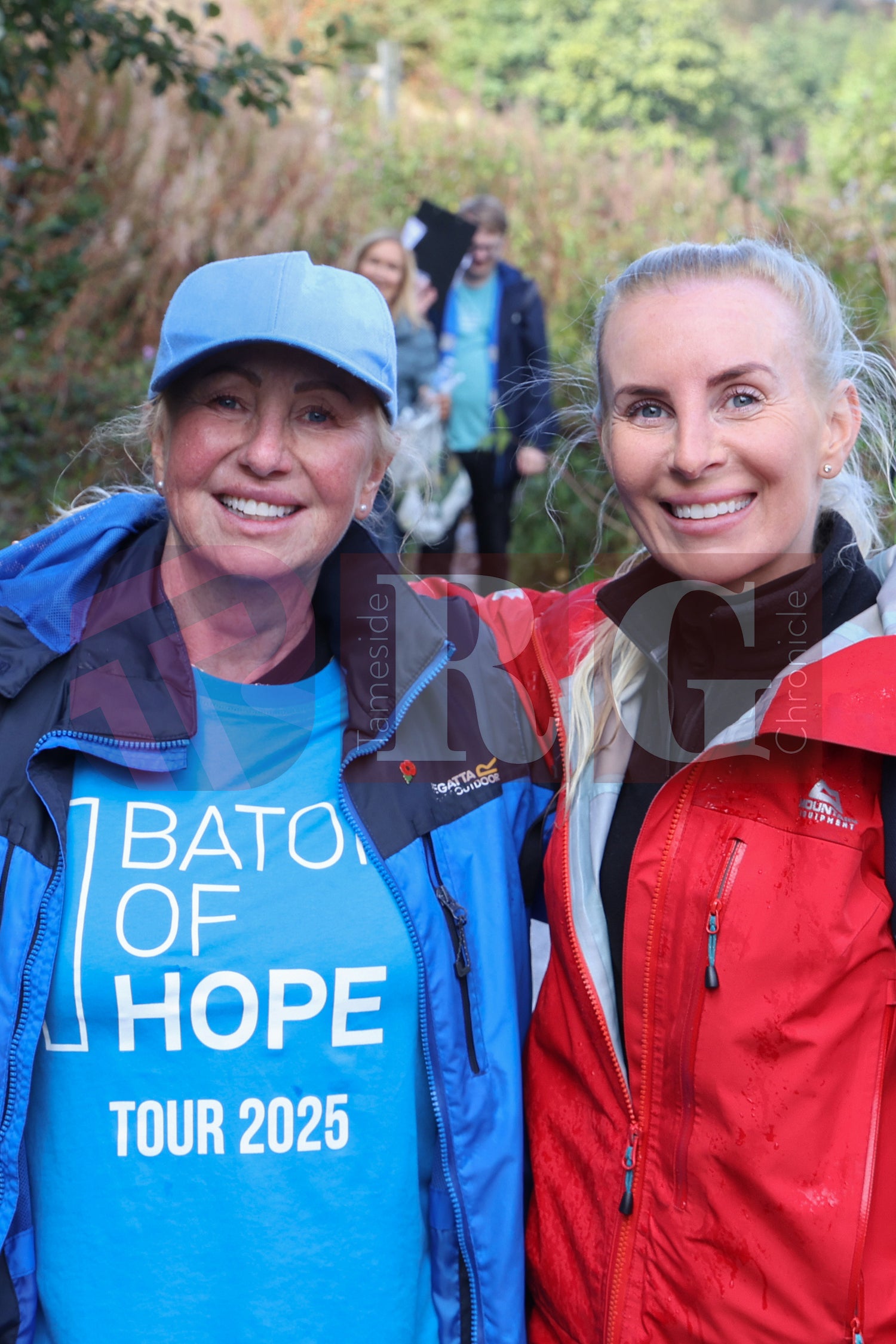 THE BATON OF HOPE 2025 (191).JPG