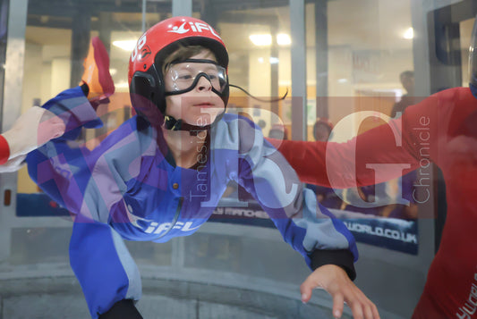 SKYDIVE TRAFFORD CENTRE  (33).JPG