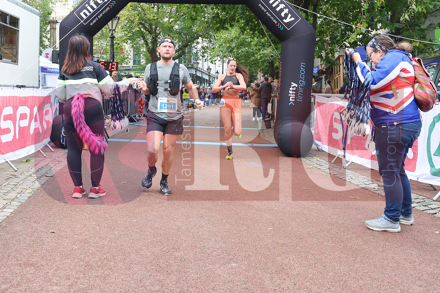 PRESTON 10K 2024 (213).JPG