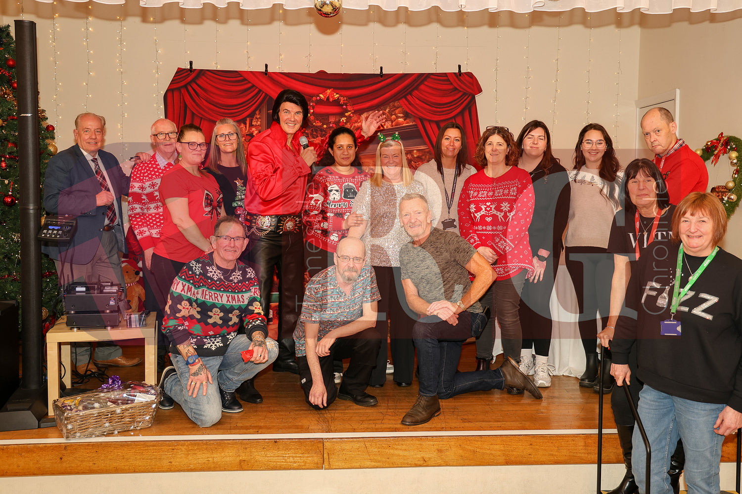 GRAFTON CHRISTMAS LUNCHES HYDE (132).JPG